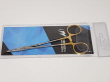 Load image into Gallery viewer, TC Mayo Hegar Needle Holder Driver 6"(15.24cm), Premium