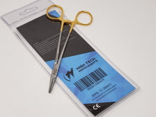 Load image into Gallery viewer, TC Mayo Hegar Needle Holder Driver 6"(15.24cm), Premium