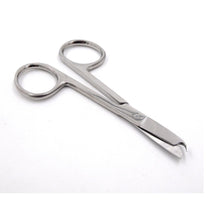 Load image into Gallery viewer, Premium Quality Suture Stitch Scissors 3.5"