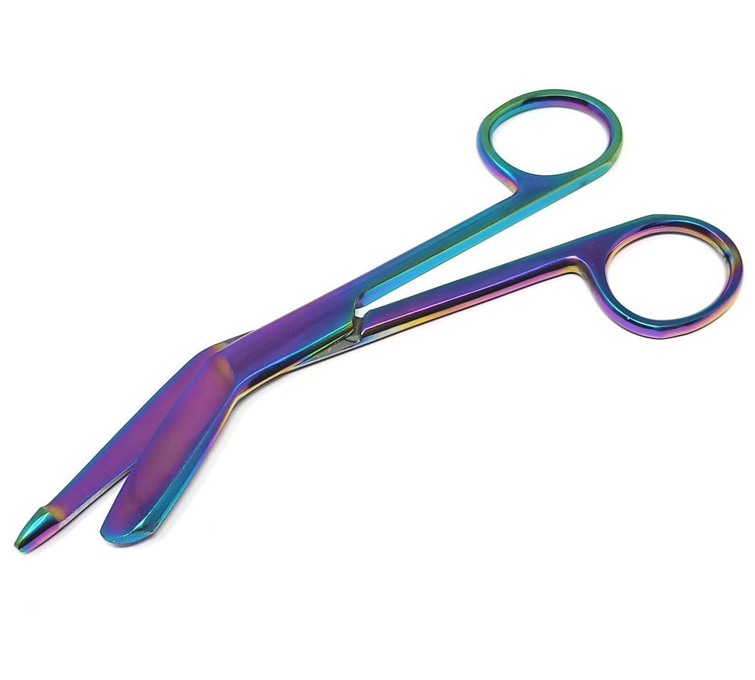 Lister Bandage Scissors 5.5