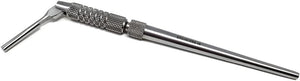 Stainless Steel Adjustable Scalpel Handle #4