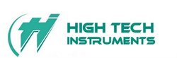 HIGH TECH  INSTRUMENTS