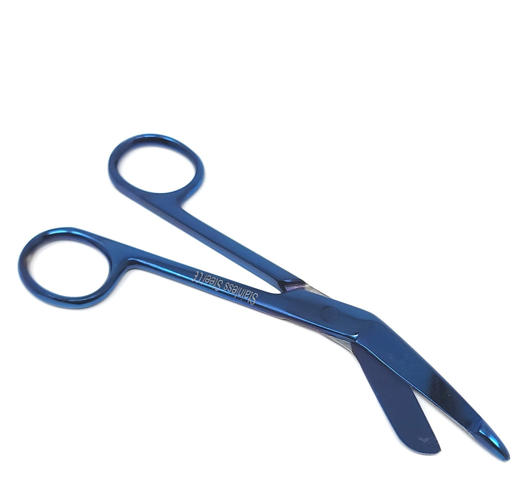Lister Bandage Scissors 5.5