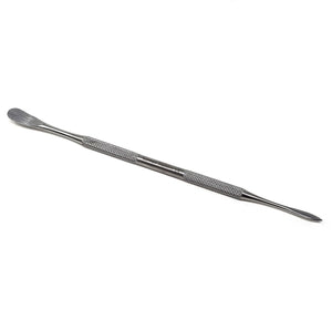 Beale Spatula, Stainless Steel