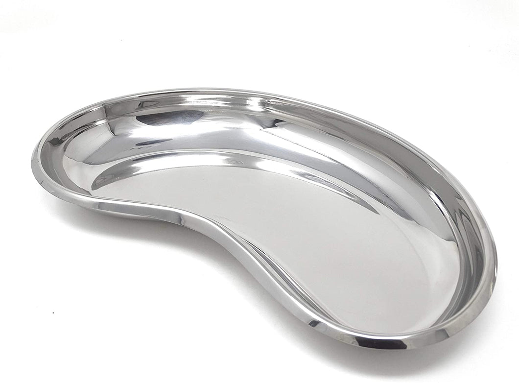 Kidney Tray Dish 12