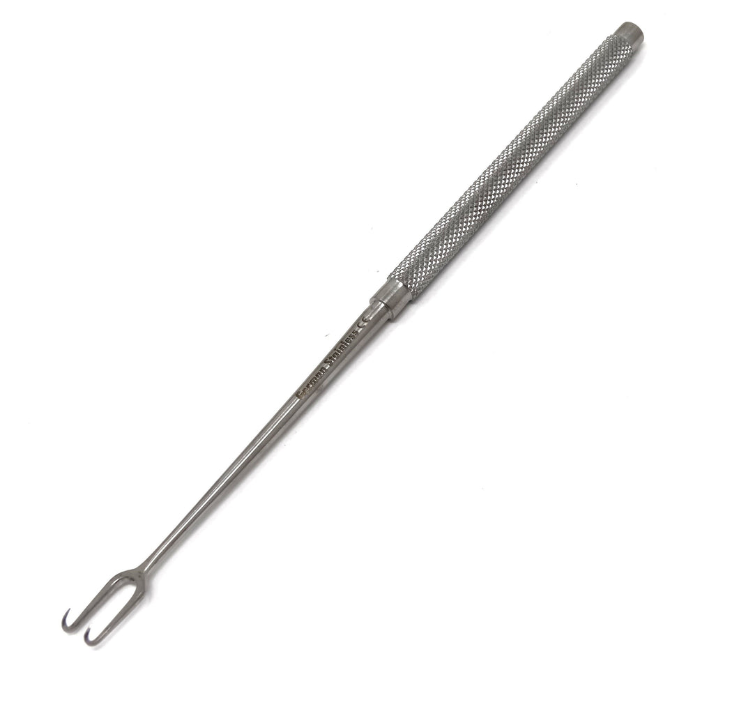 Joseph Skin Hook 6.25