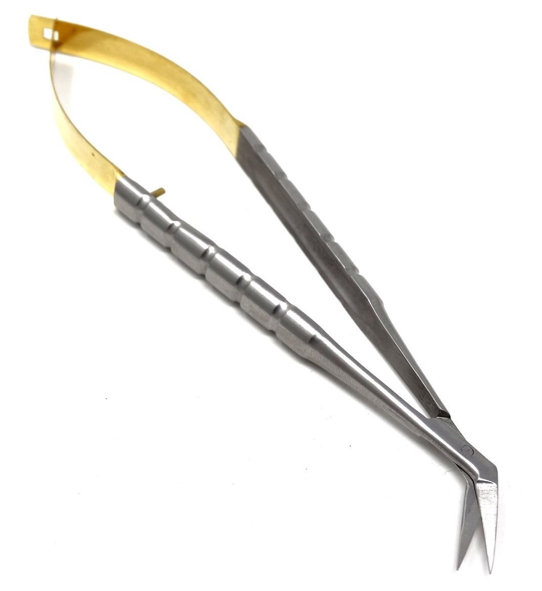 TC Castroviejo Micro Scissors 5.5