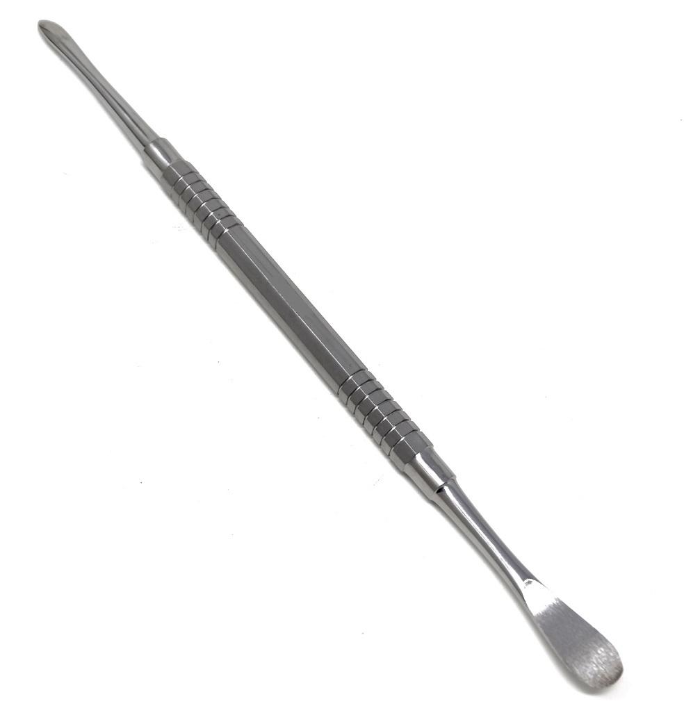 MOLT # 9 PERIOSTEAL ELEVATOR, Stainless Steel