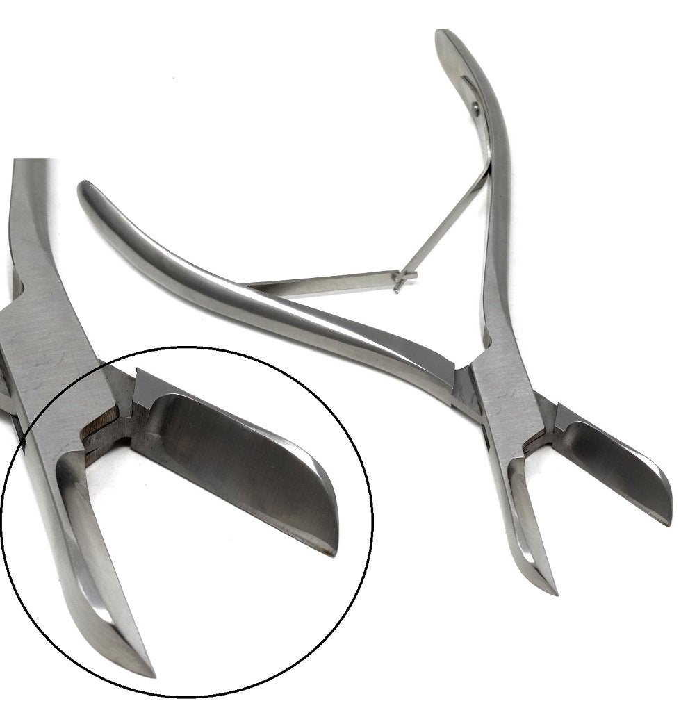 Liston Bone Cutter 7.5