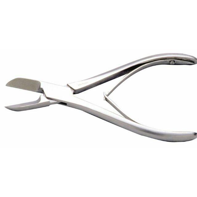 Liston Bone Cutter 5.5