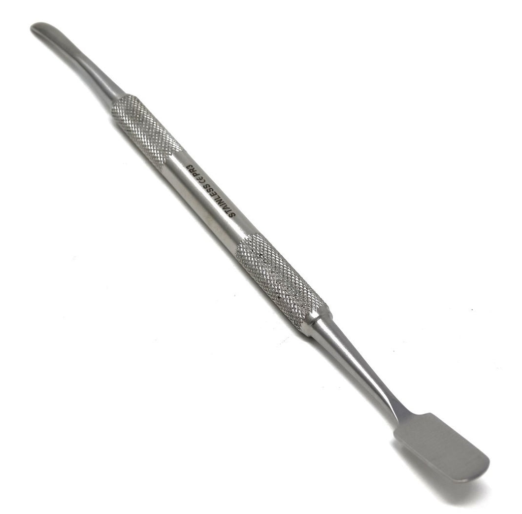 PRICHARD PERIOSTEAL ELEVATOR, Stainless Steel